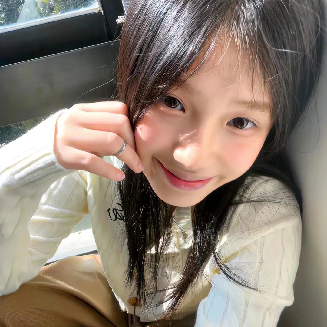 超硬伴娘