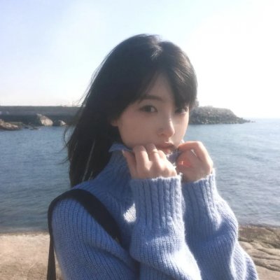 叶罗丽梦奇境真人版