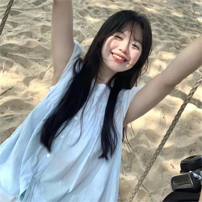 东方主战场