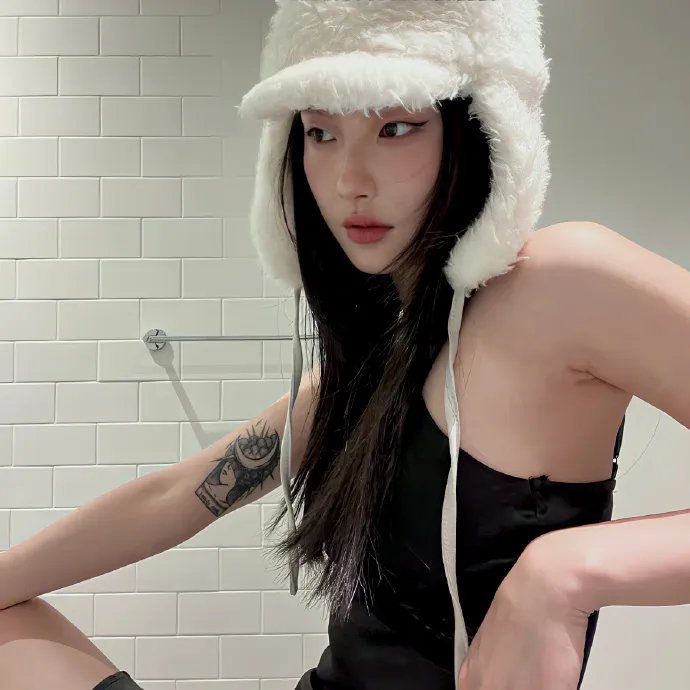 特工的错误