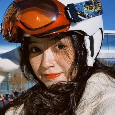 转性青春日记
