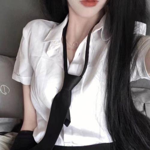 橙红年代