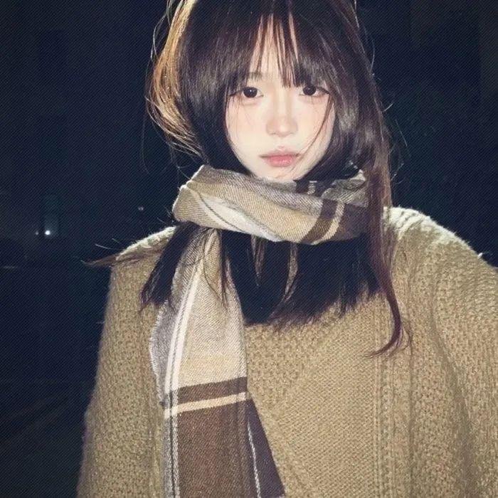 消失的收藏家