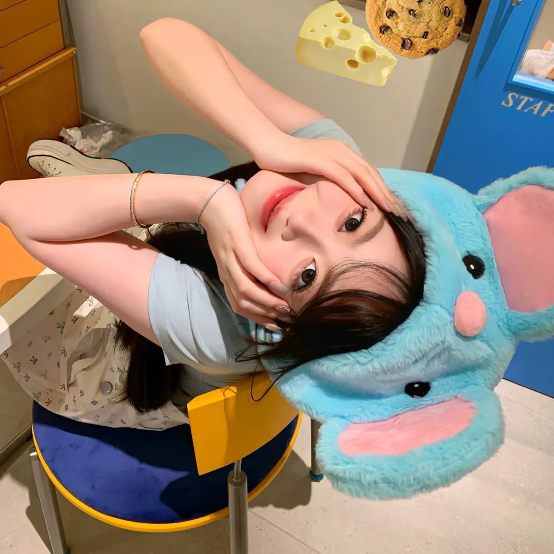 血钻